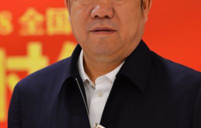 全國(guó)人大代表焦云：加強(qiáng)人才引進(jìn)助力東北振興