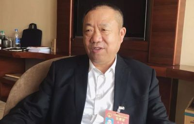 激發活力 釋放紅利 ——從全國兩會看優化營商環