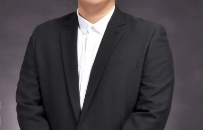 【聚焦兩會】民營企業大顯身手正當時——寶泰隆熱議政府工作報告